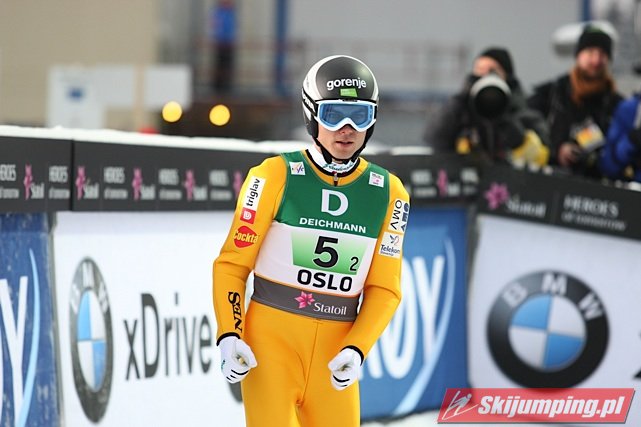 131 Jernej Damjan
